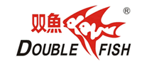 乒乓球行业排行榜第2名 | 双鱼DoubleFish