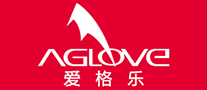 爱格乐AGLOVE是哪个国家的品牌