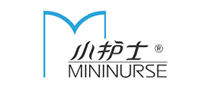 小护士MININURSE是哪个国家的品牌