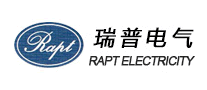 瑞普RAPT是哪个国家的品牌