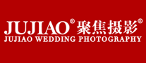 聚焦摄影JUJIAO是哪个国家的品牌