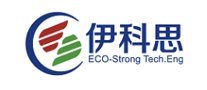 伊科思ECOstrong是哪个国家的品牌