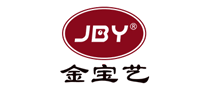 金宝艺是哪个国家的品牌