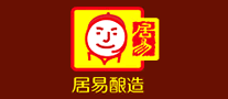 居易是哪个国家的品牌