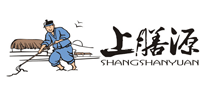 上膳源SHANGSHANYUAN是哪个国家的品牌