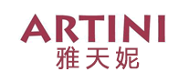 ARTINI雅天妮是哪个国家的品牌