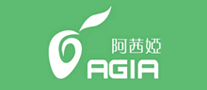 AGIA阿茜娅是哪个国家的品牌