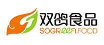 双鸽是哪个国家的品牌