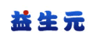 益生元AD是哪个国家的品牌