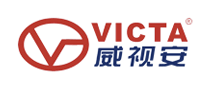 威视安VICTA是哪个国家的品牌