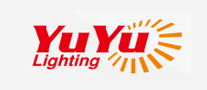 玉宇YUYU是哪个国家的品牌