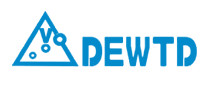 DEWTD是哪个国家的品牌