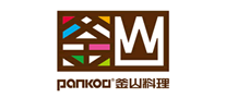 Pankoo釜山料理是哪个国家的品牌