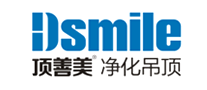 Dsmile顶善美是哪个国家的品牌