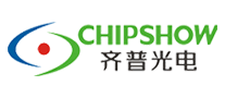 齐普Chipshow是哪个国家的品牌