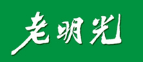 老明光是哪个国家的品牌