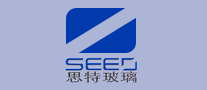 思特SEED是哪个国家的品牌