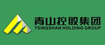 青山Tsingshan是哪个国家的品牌