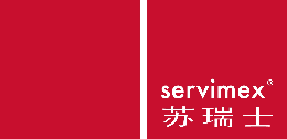 苏瑞士家居是哪个国家的品牌
