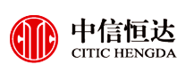 中信恒达是哪个国家的品牌