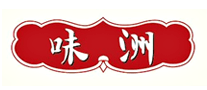天和神木是哪个国家的品牌