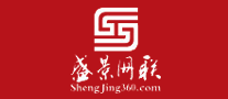 格丽雅家政是哪个国家的品牌