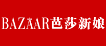 鲜活果汁Freshjuice是哪个国家的品牌