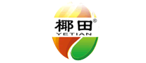椰田是哪个国家的品牌