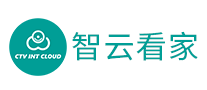 智云看家是哪个国家的品牌