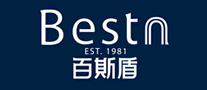 裤子行业排行榜第1名 | Bestn百斯盾