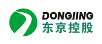 东经DONGJING是哪个国家的品牌