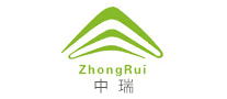 中瑞ZHONGRUI是哪个国家的品牌