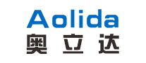 奥立达Aolida是哪个国家的品牌