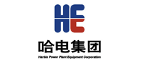 HE哈电是哪个国家的品牌