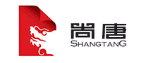 尚唐印刷是哪个国家的品牌