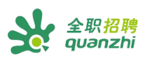 全职招聘是哪个国家的品牌