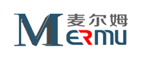 麦尔姆Mermu是哪个国家的品牌