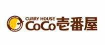 CoCo壱番屋是哪个国家的品牌