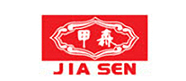 甲森JIASEN是哪个国家的品牌