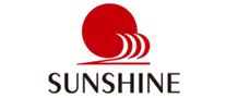 阳光SUNSHINE是哪个国家的品牌