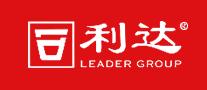 利达LEADER是哪个国家的品牌