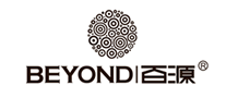 百源BEYOND是哪个国家的品牌