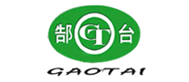 郜台GT是哪个国家的品牌