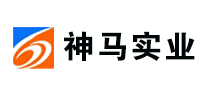 全信通快递是哪个国家的品牌