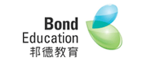 Bond邦德教育是哪个国家的品牌