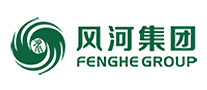 竹地板行业排行榜第5名 | 风河FENGHE