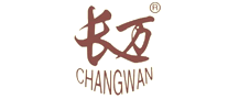 长万CHANGWAN是哪个国家的品牌