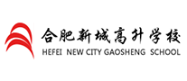 安徽高升教育是哪个国家的品牌