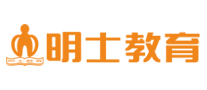 明士教育是哪个国家的品牌