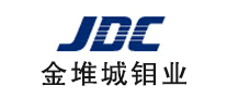 金堆城JDC怎么样